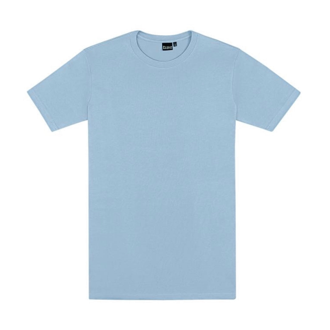 Camiseta Sou para Causar