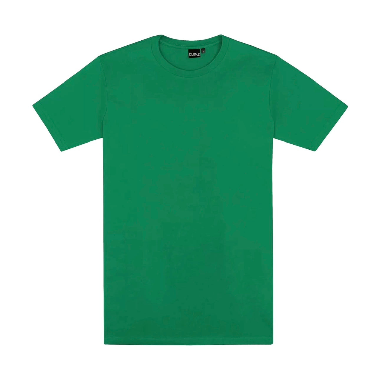 Camiseta Cara& Caramba& Lara& Caraô
