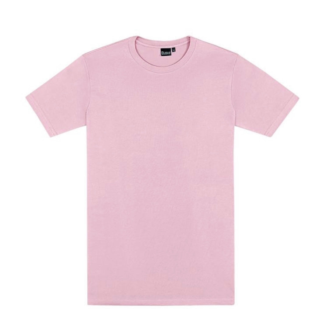 Camiseta Fo Da Se
