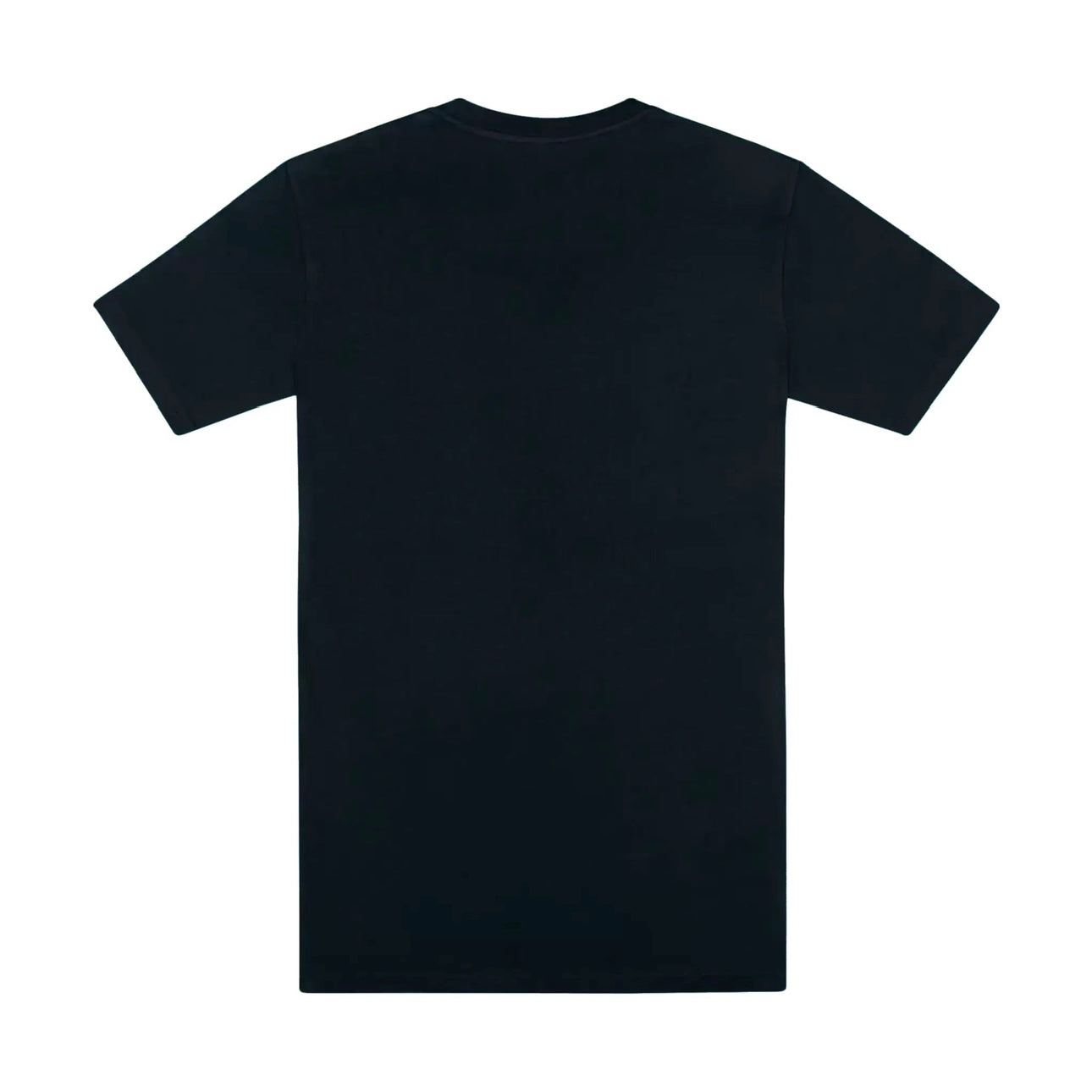 Camiseta Brilhando